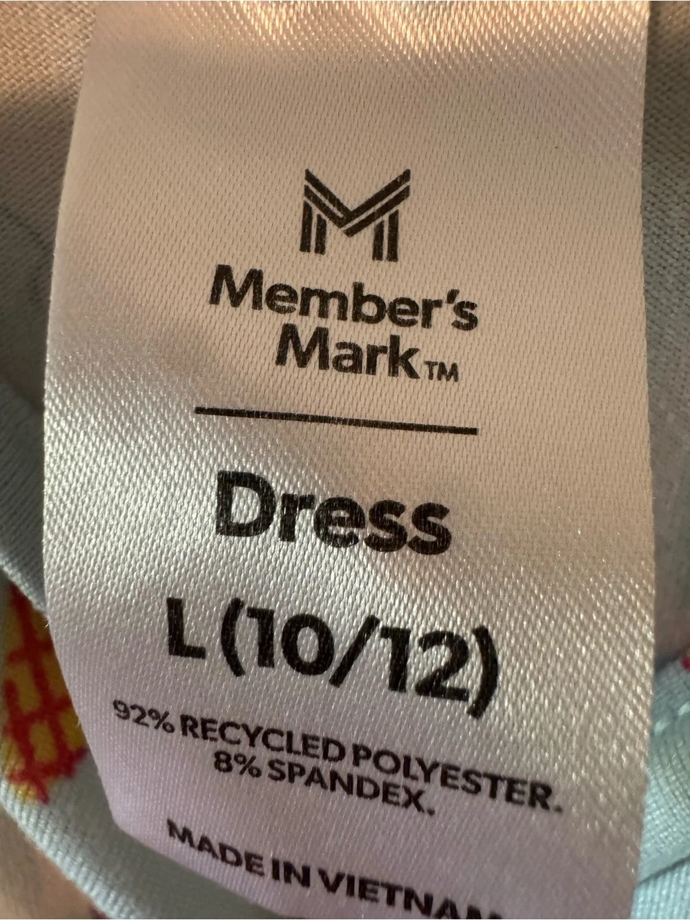 Members Mark soft light